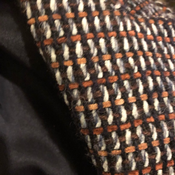 Austin Reed blazer - Picture 3 of 6